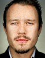 /album/le-%28a%29simmetrie-delle-celebrit%c3%a0/heath-ledger-originale-jpg/